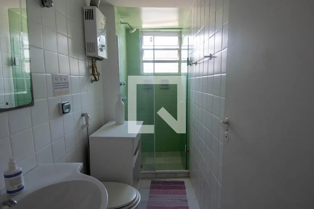Apartamento, 2 quartos, 90 m² - Foto 20
