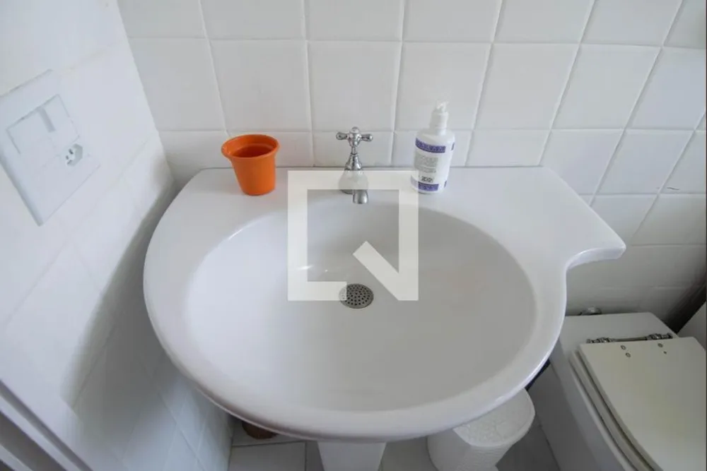 Apartamento, 2 quartos, 90 m² - Foto 15