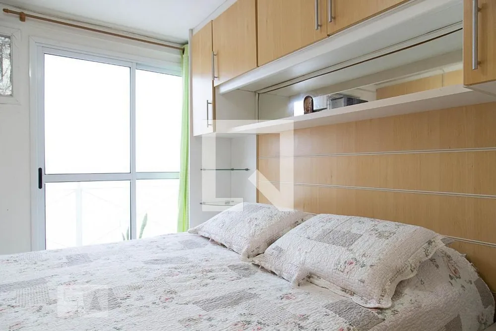 Apartamento, 2 quartos, 97 m² - Foto 19