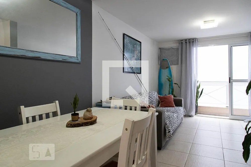 Apartamento, 2 quartos, 97 m² - Foto 12