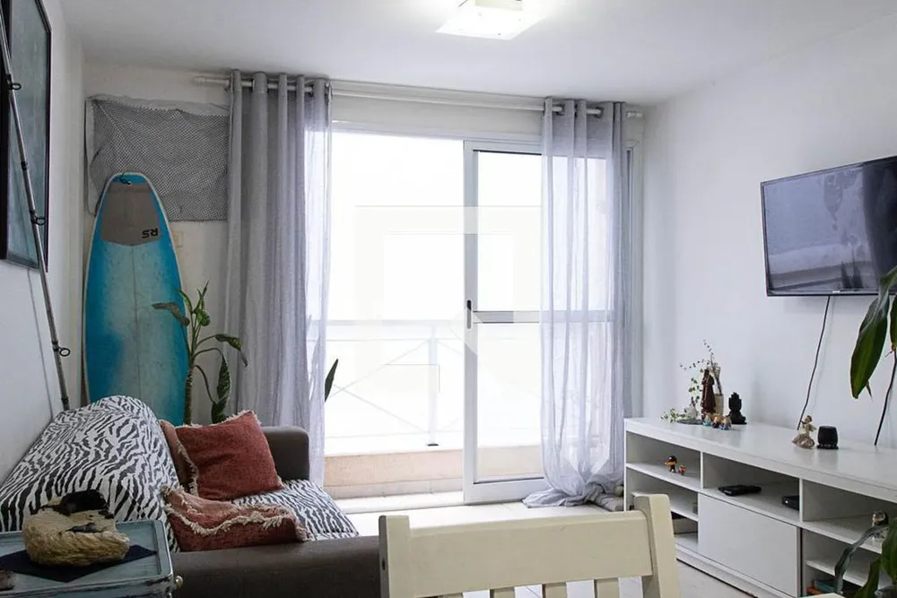 Apartamento, 2 quartos, 97 m² - Foto 8