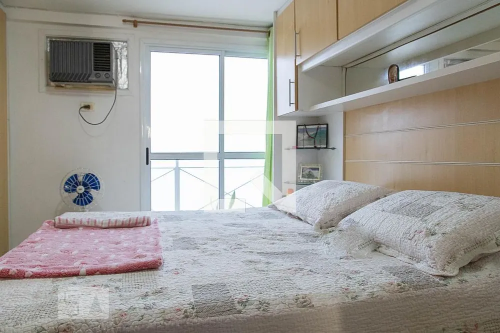 Apartamento, 2 quartos, 97 m² - Foto 7
