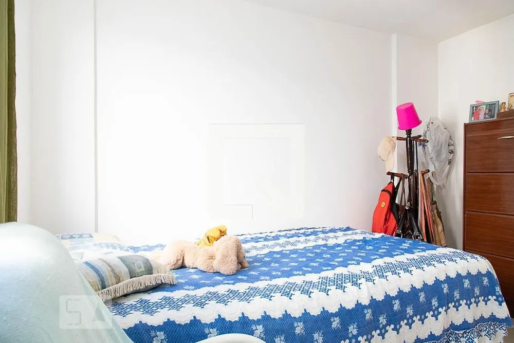 Apartamento, 2 quartos, 97 m² - Foto 20