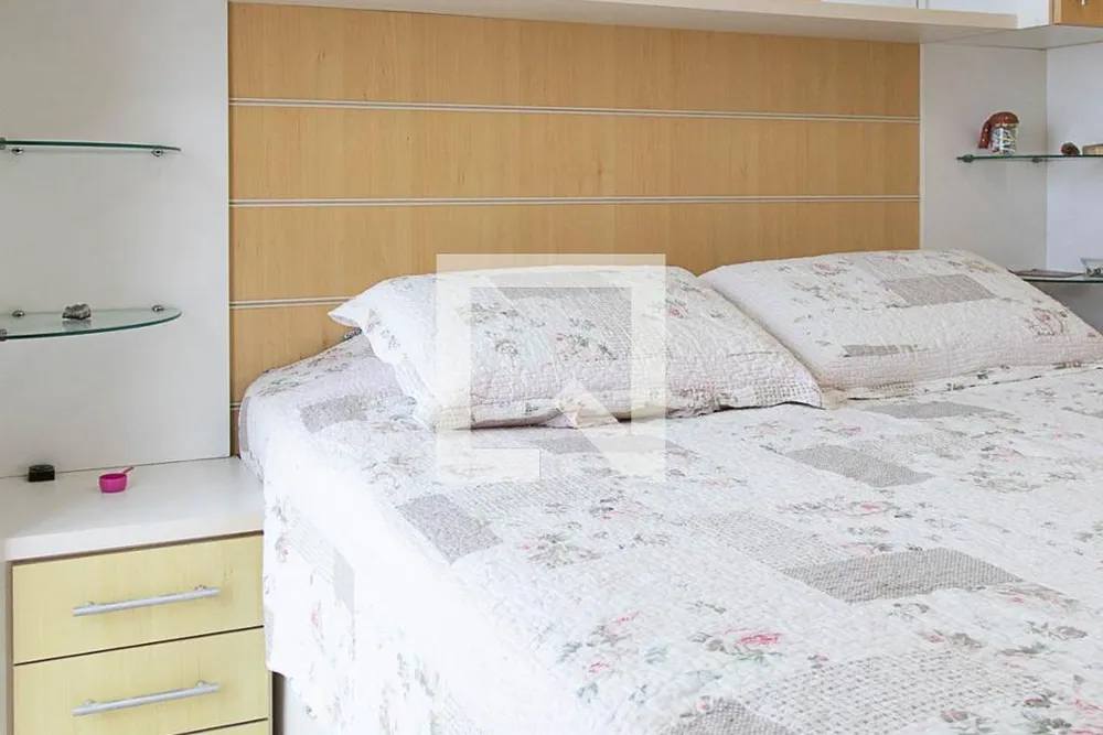 Apartamento, 2 quartos, 97 m² - Foto 17
