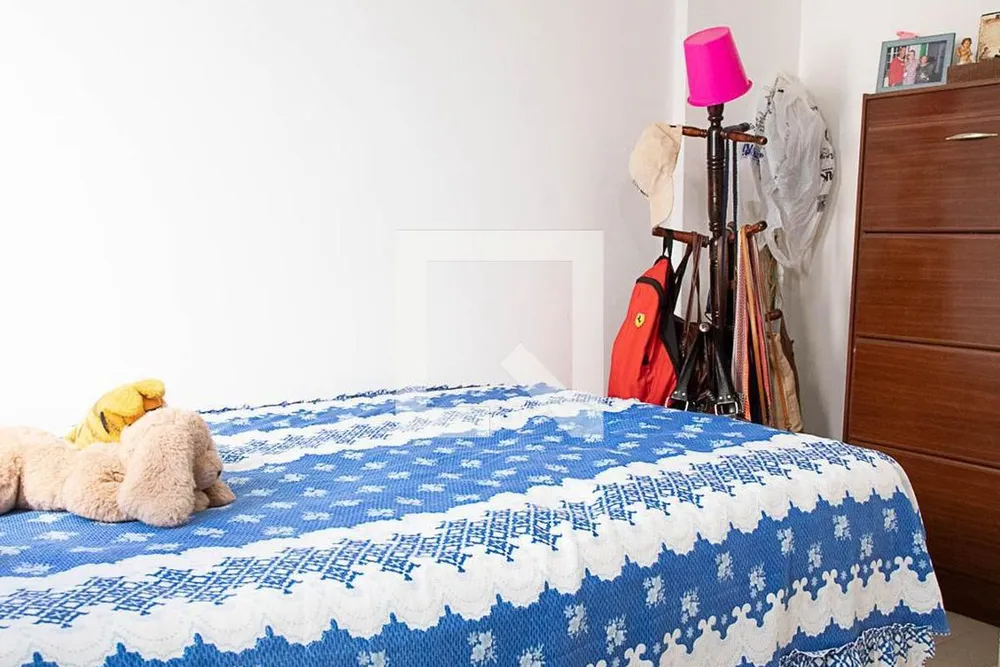 Apartamento, 2 quartos, 97 m² - Foto 14