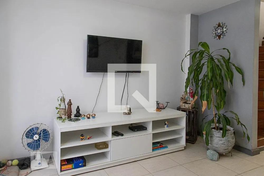 Apartamento, 2 quartos, 97 m² - Foto 6