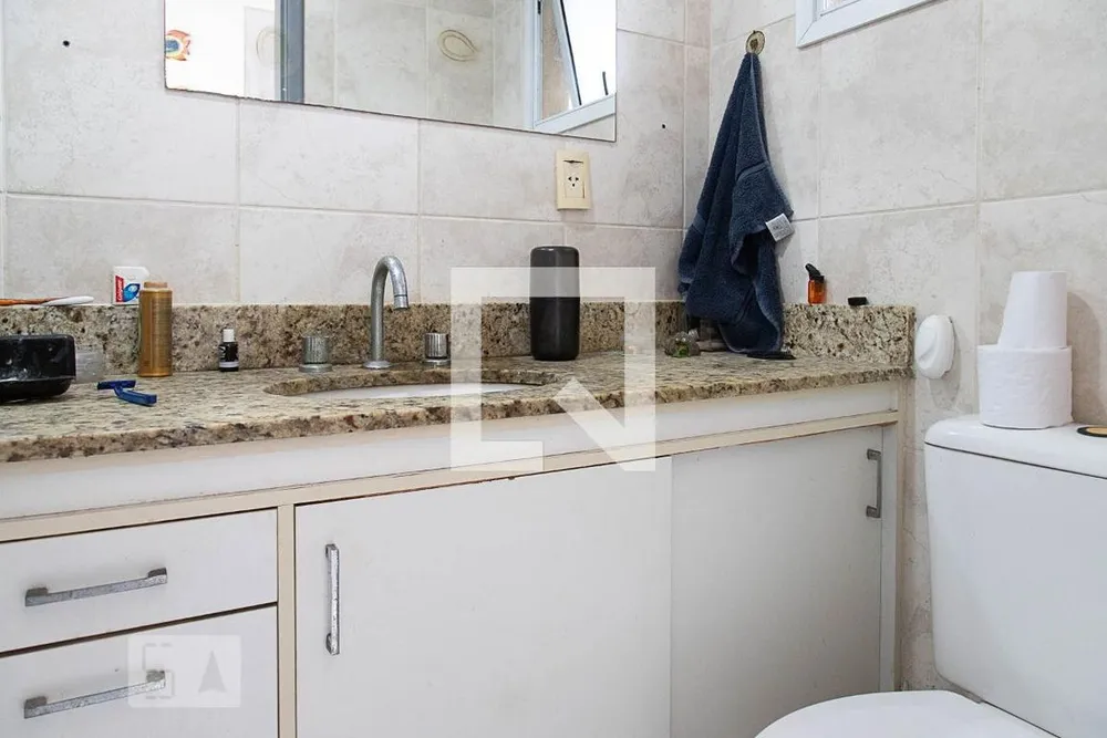 Apartamento, 2 quartos, 97 m² - Foto 11