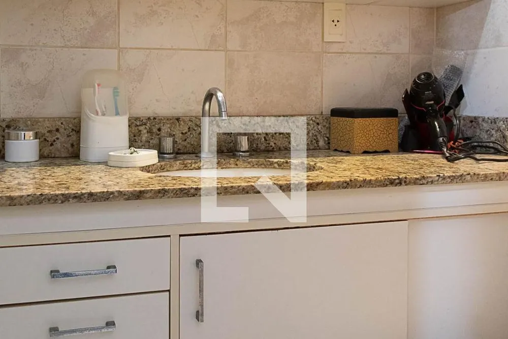 Apartamento, 2 quartos, 97 m² - Foto 10
