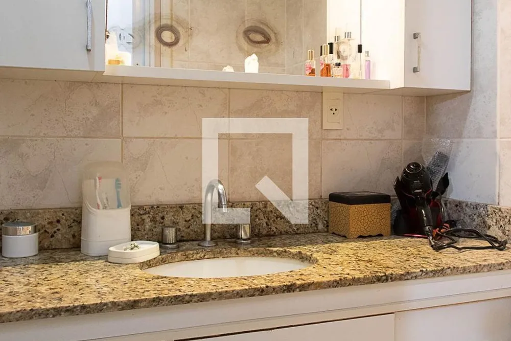 Apartamento, 2 quartos, 97 m² - Foto 4