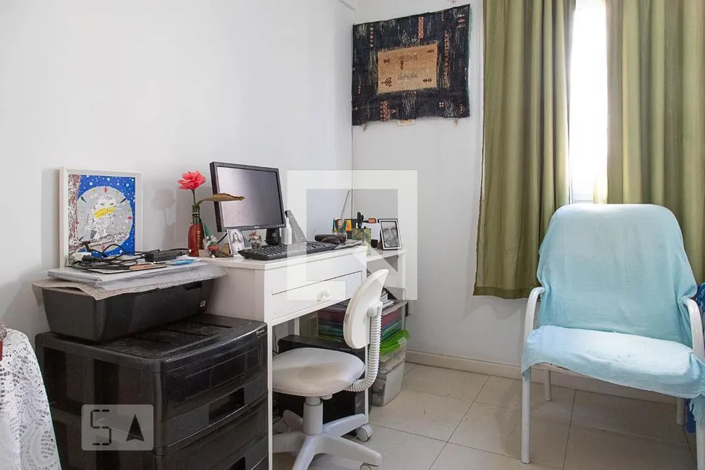 Apartamento, 2 quartos, 97 m² - Foto 18