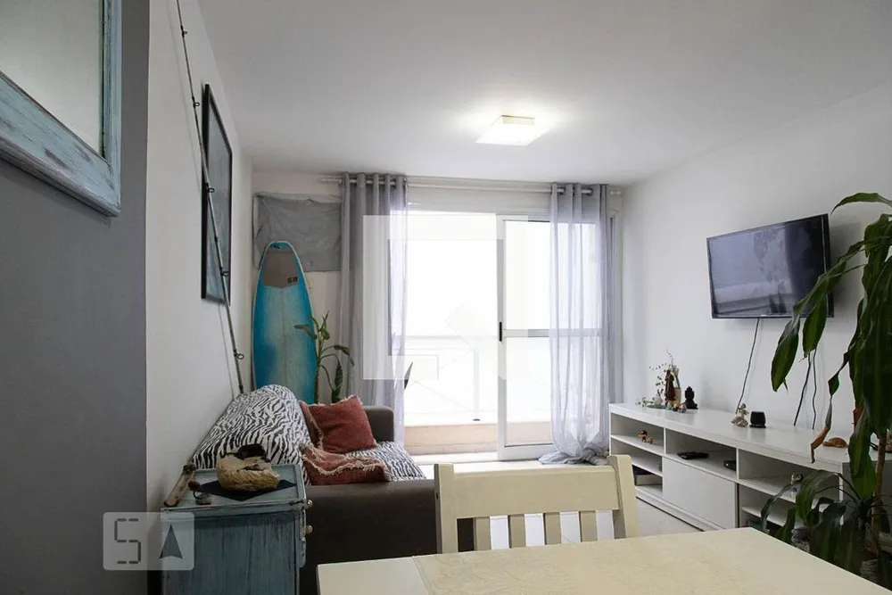 Apartamento, 2 quartos, 97 m² - Foto 5