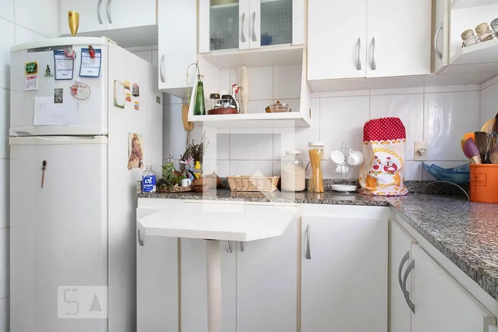 Apartamento, 2 quartos, 97 m² - Foto 13