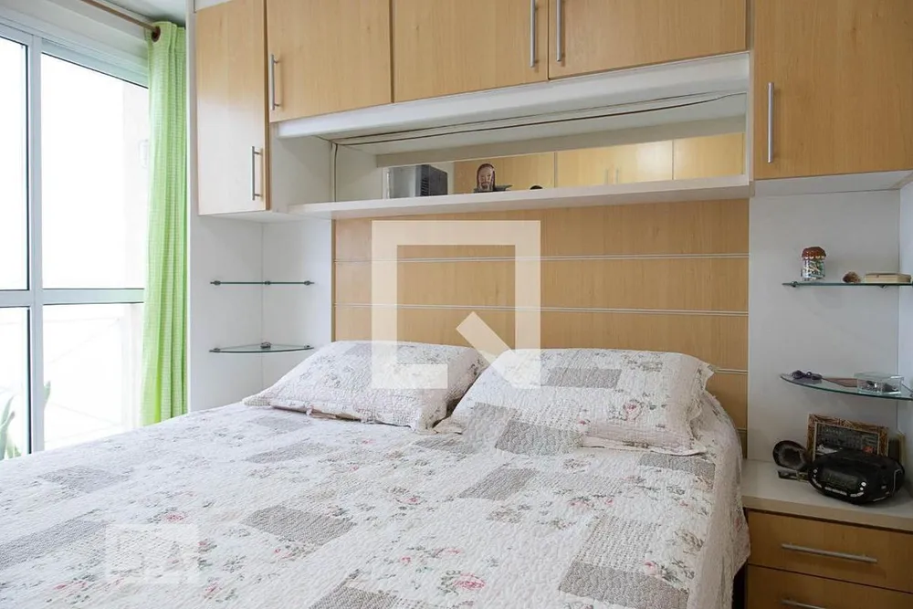 Apartamento, 2 quartos, 97 m² - Foto 9