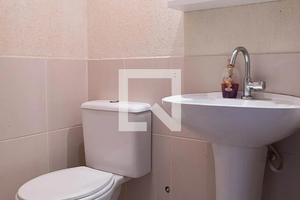 Apartamento, 2 quartos, 97 m² - Foto 21
