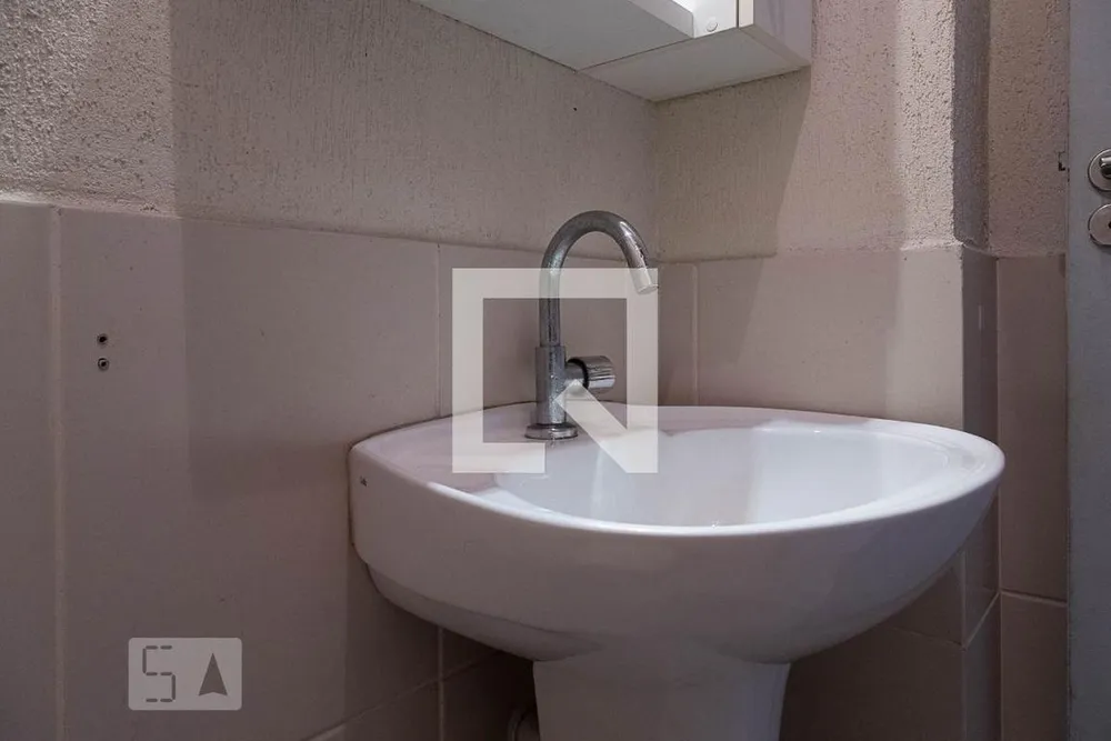 Apartamento, 2 quartos, 97 m² - Foto 15