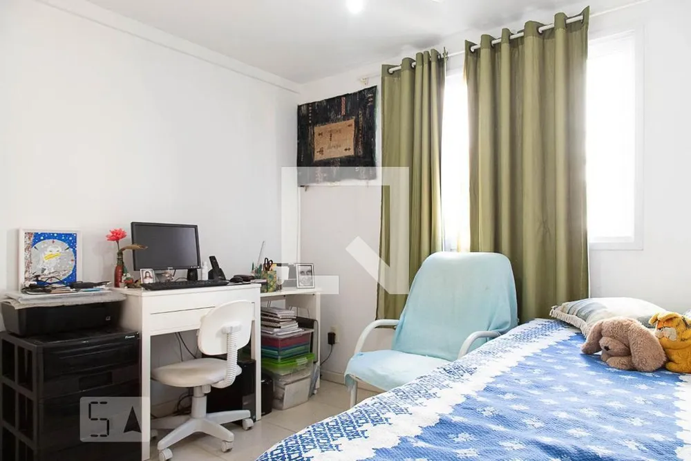 Apartamento, 2 quartos, 97 m² - Foto 16