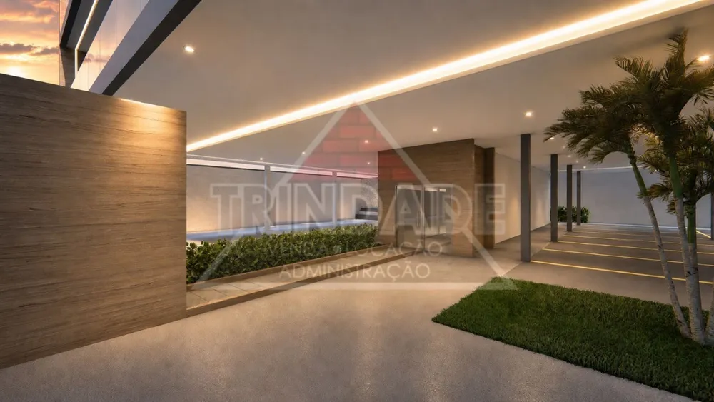 Apartamento, 2 quartos, 260 m² - Foto 11