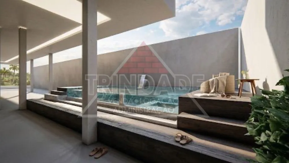 Apartamento, 2 quartos, 260 m² - Foto 10