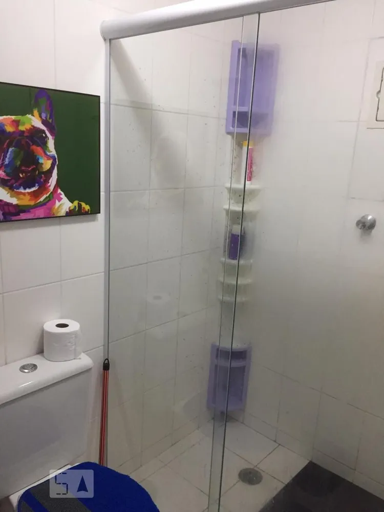 Apartamento, 2 quartos, 74 m² - Foto 12