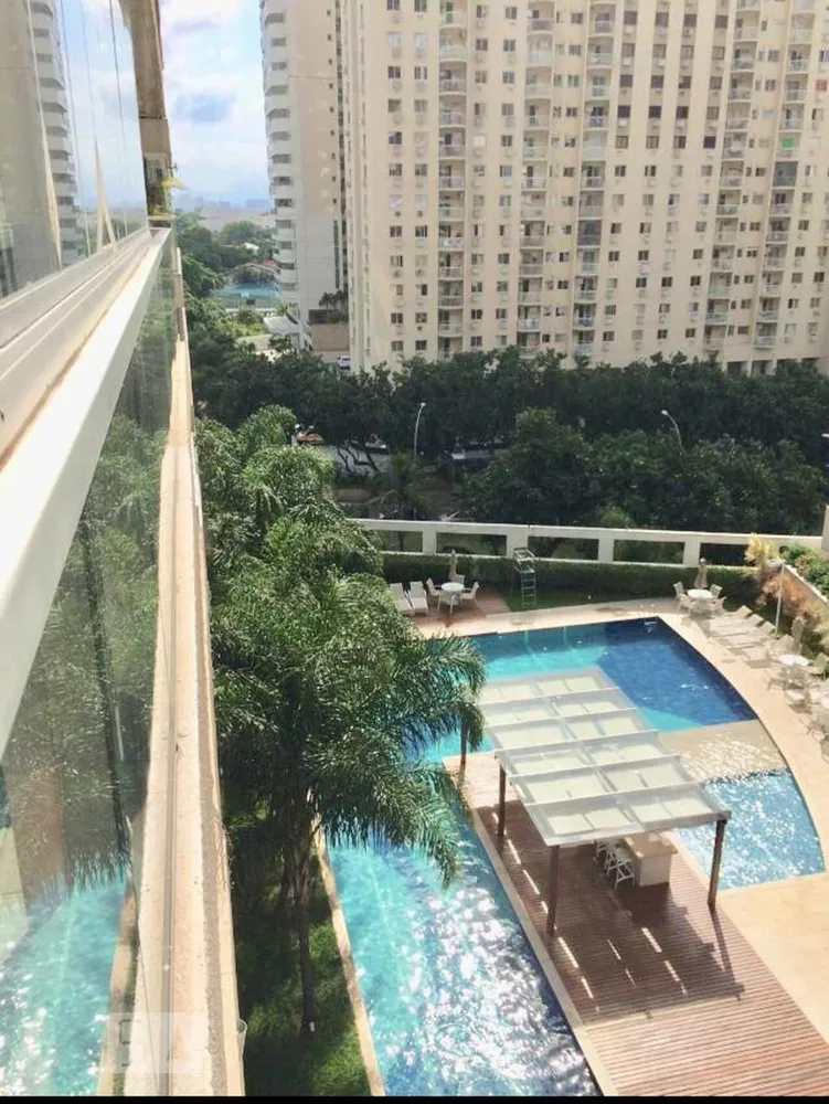 Apartamento, 2 quartos, 74 m² - Foto 7