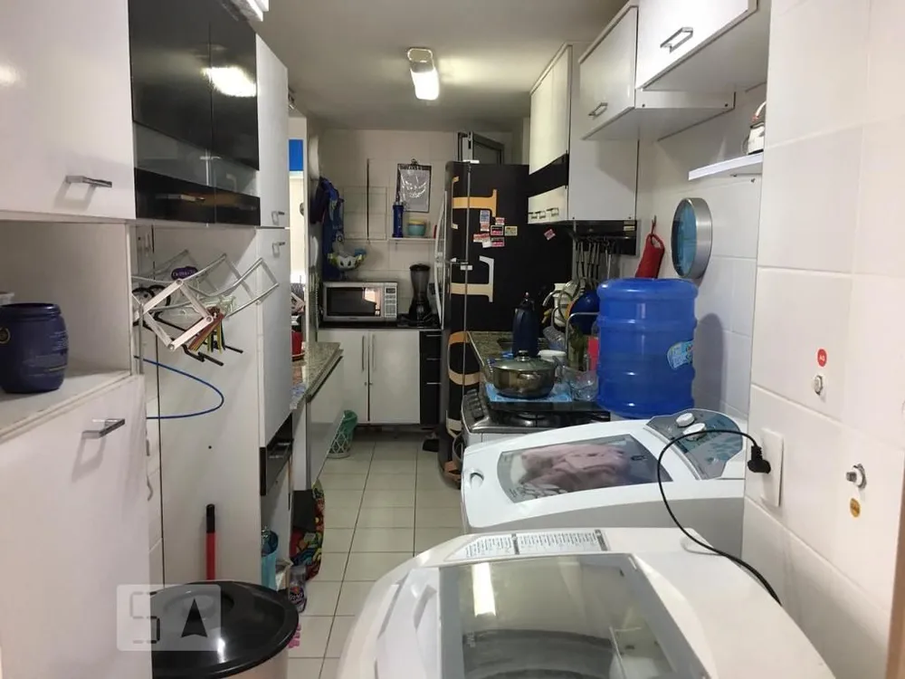 Apartamento, 2 quartos, 74 m² - Foto 24