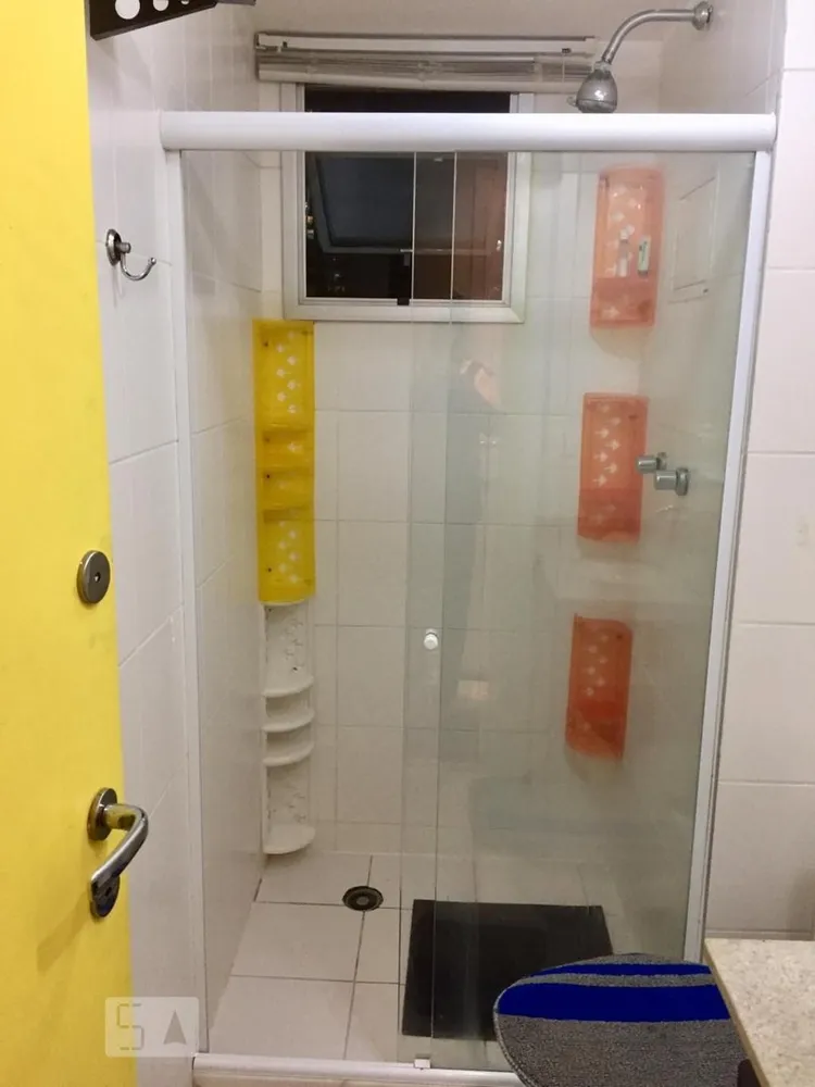 Apartamento, 2 quartos, 74 m² - Foto 17