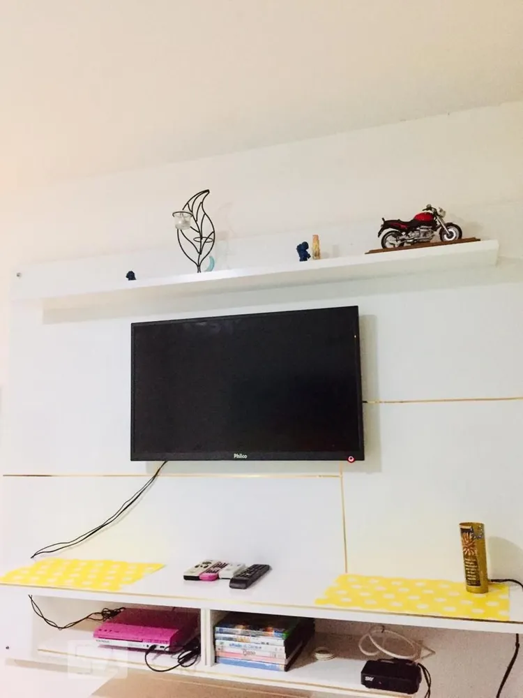 Apartamento, 2 quartos, 74 m² - Foto 15