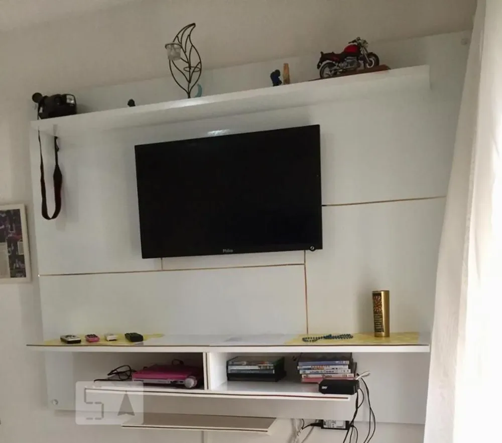 Apartamento, 2 quartos, 74 m² - Foto 19