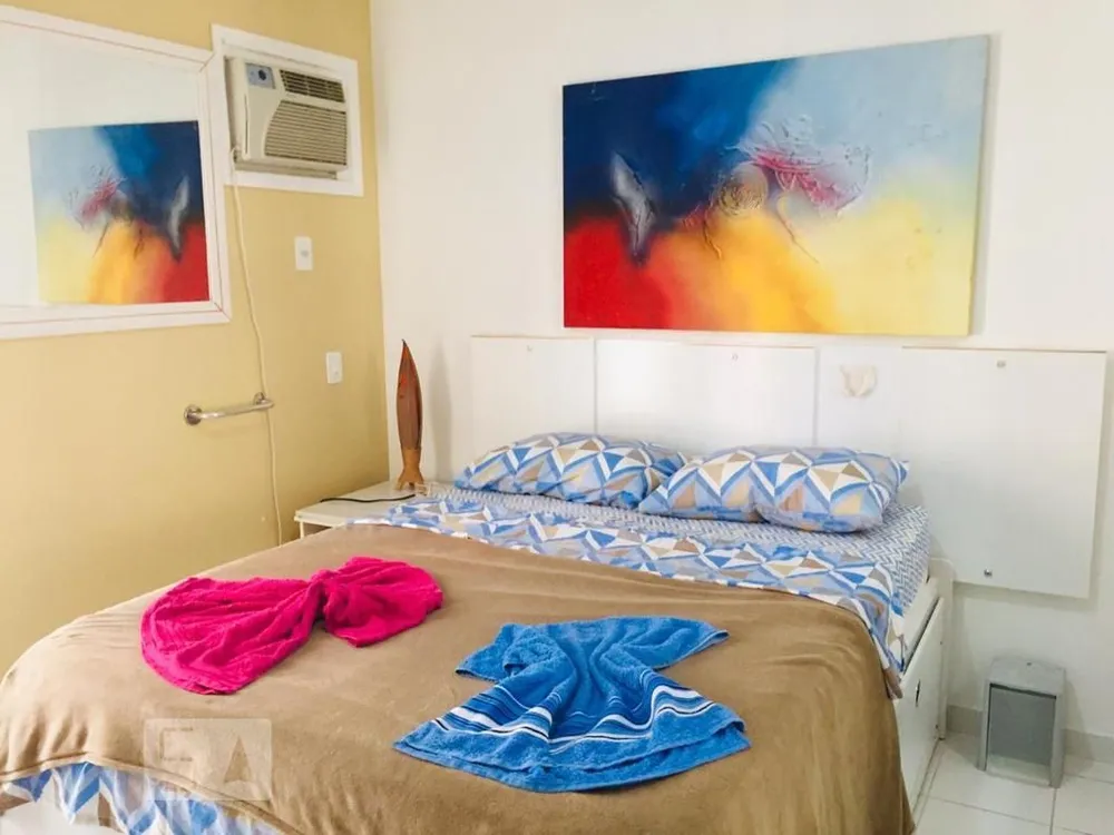 Apartamento, 2 quartos, 74 m² - Foto 21