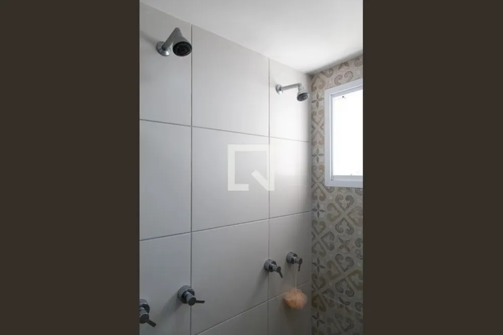 Cobertura, 3 quartos, 174 m² - Foto 53