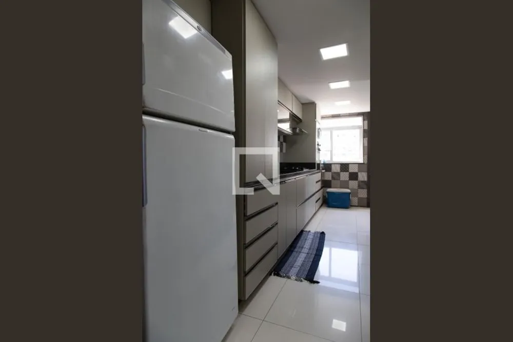 Cobertura, 3 quartos, 174 m² - Foto 19