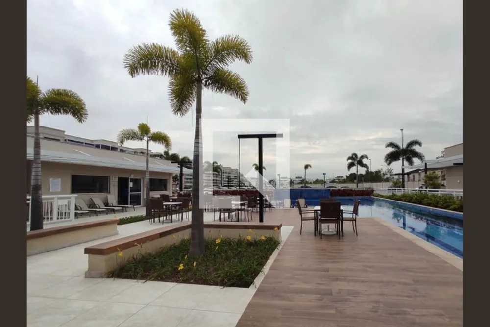 Cobertura, 3 quartos, 174 m² - Foto 50