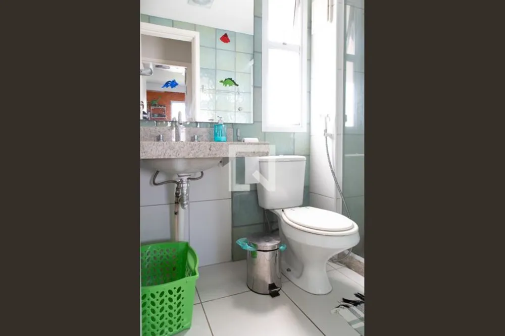 Cobertura, 3 quartos, 174 m² - Foto 55
