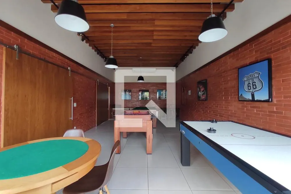 Cobertura, 3 quartos, 174 m² - Foto 3