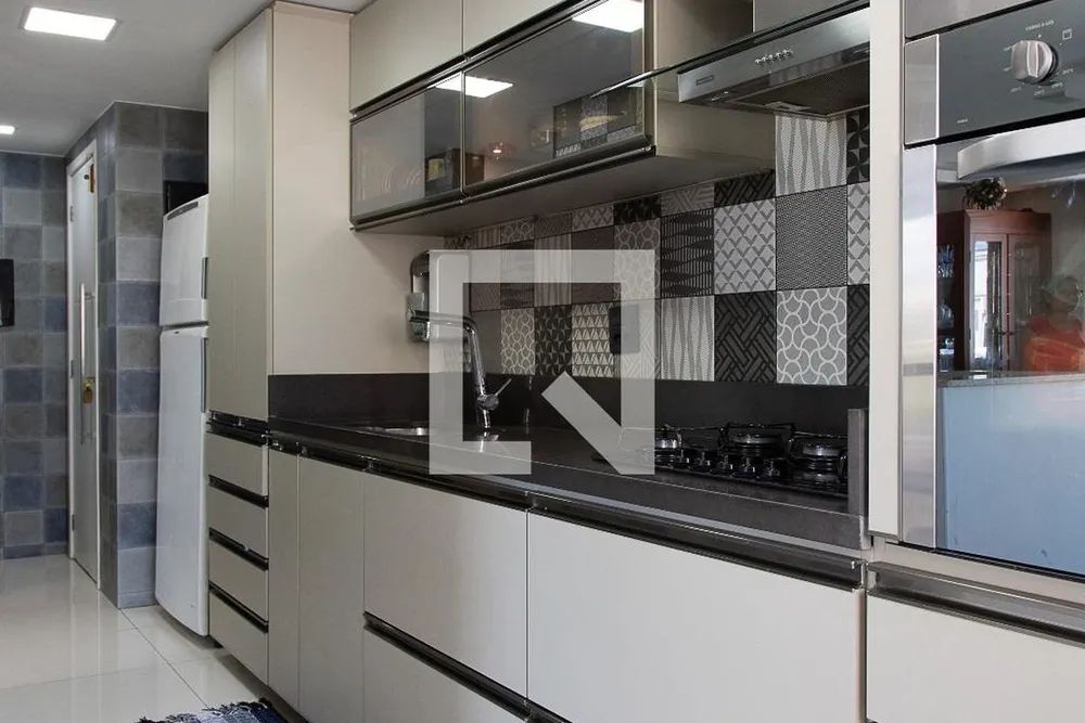 Cobertura, 3 quartos, 174 m² - Foto 56