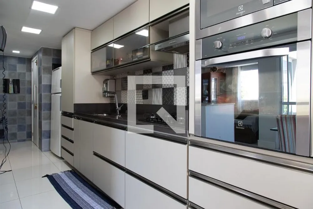 Cobertura, 3 quartos, 174 m² - Foto 28