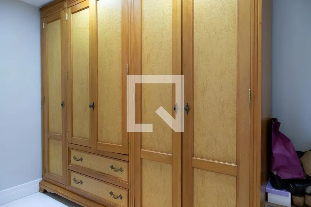 Cobertura, 3 quartos, 174 m² - Foto 45