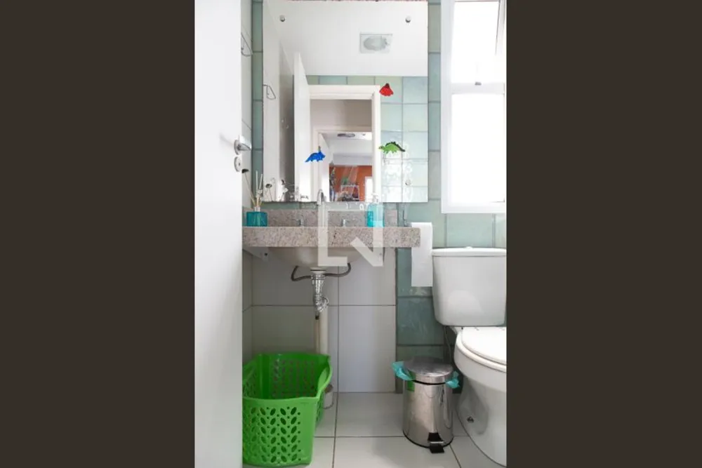 Cobertura, 3 quartos, 174 m² - Foto 26