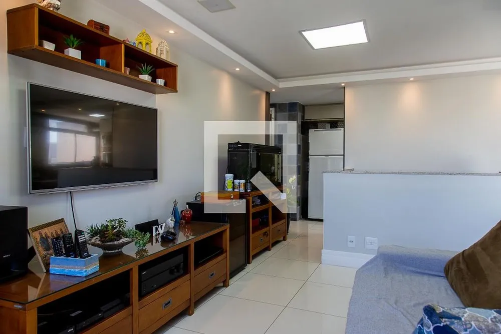 Cobertura, 3 quartos, 174 m² - Foto 7