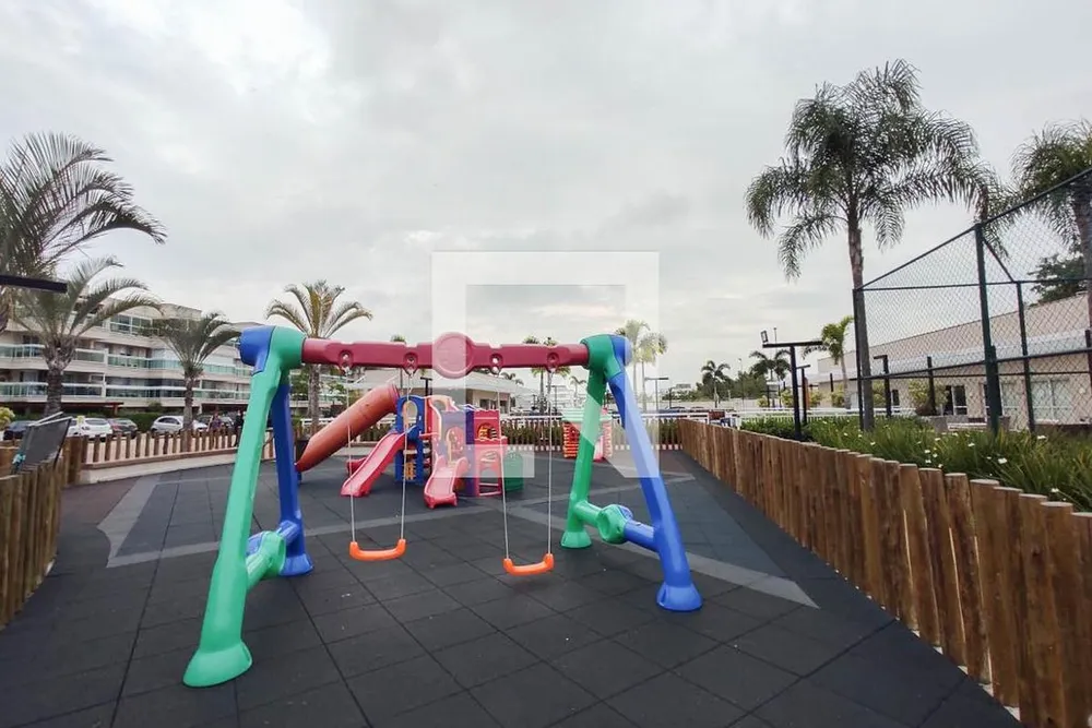 Cobertura, 3 quartos, 174 m² - Foto 42