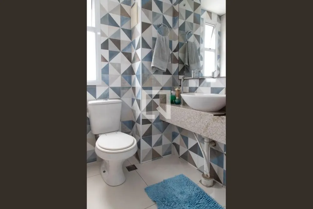 Cobertura, 3 quartos, 174 m² - Foto 51