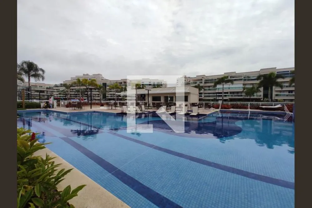 Cobertura, 3 quartos, 174 m² - Foto 29
