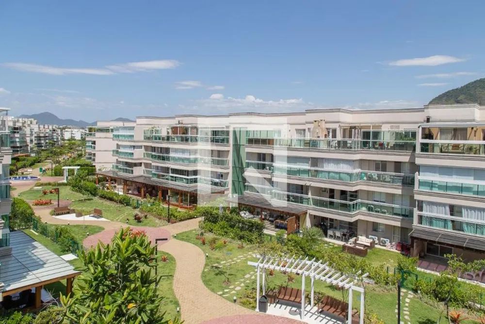 Cobertura, 3 quartos, 174 m² - Foto 23