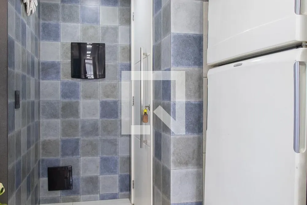 Cobertura, 3 quartos, 174 m² - Foto 18