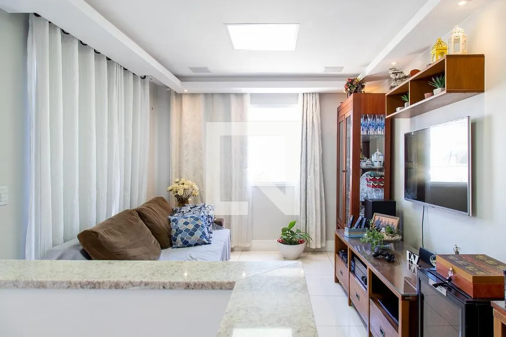 Cobertura, 3 quartos, 174 m² - Foto 11