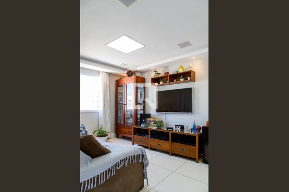 Cobertura, 3 quartos, 174 m² - Foto 17