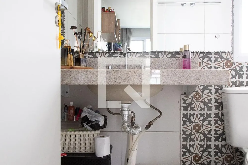 Cobertura, 3 quartos, 174 m² - Foto 37