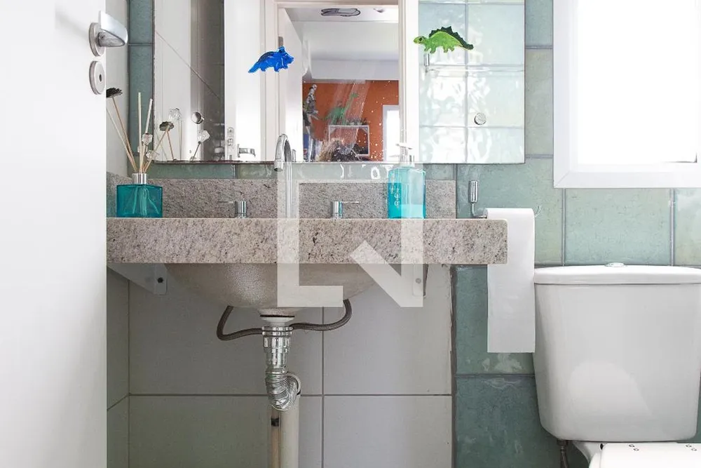 Cobertura, 3 quartos, 174 m² - Foto 49