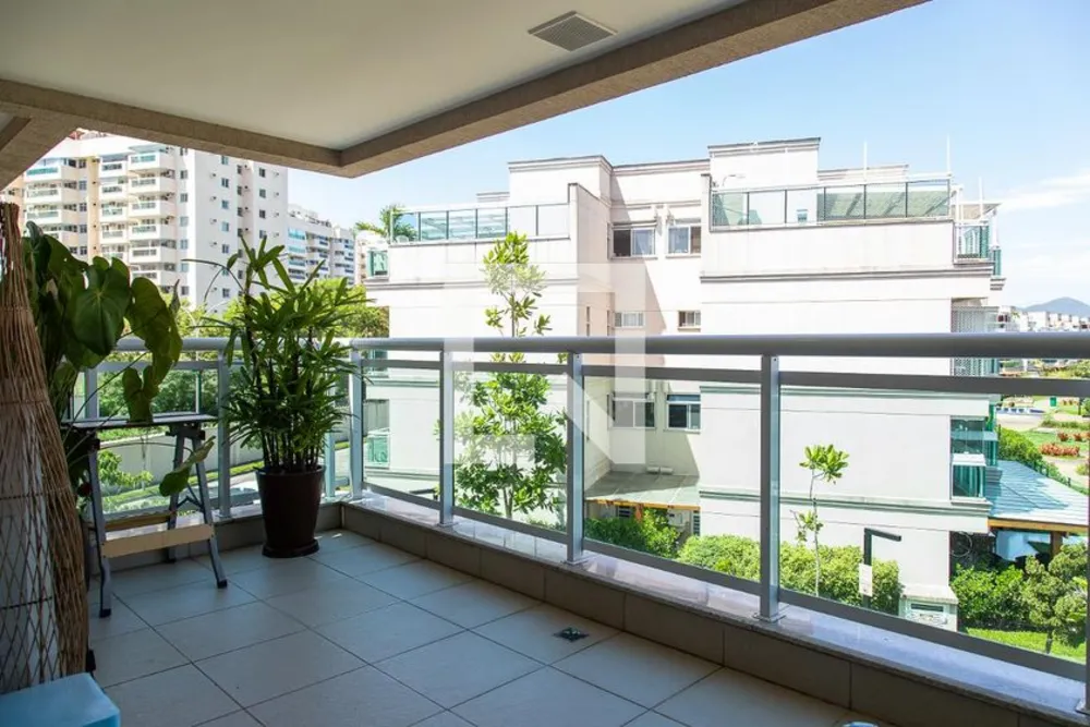 Cobertura, 3 quartos, 174 m² - Foto 32