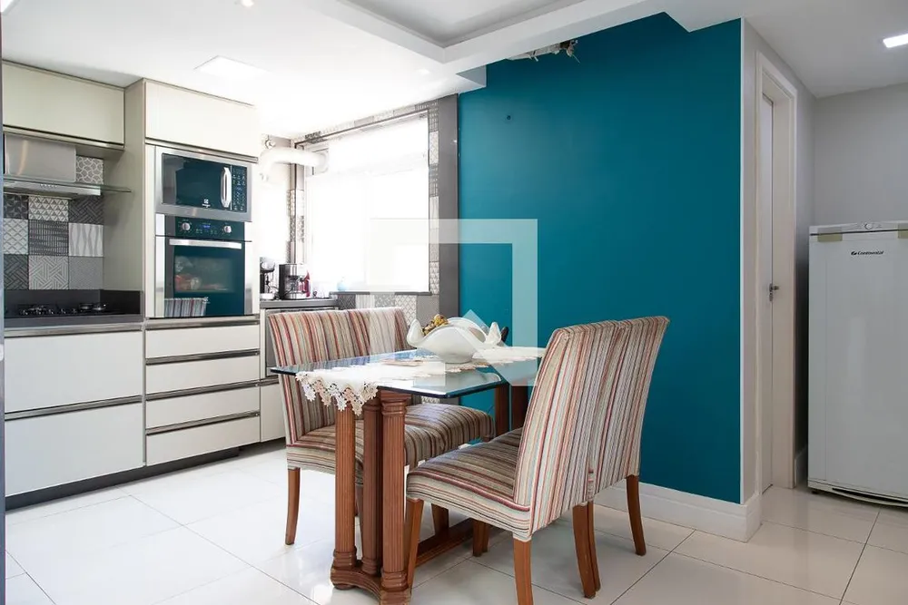 Cobertura, 3 quartos, 174 m² - Foto 14